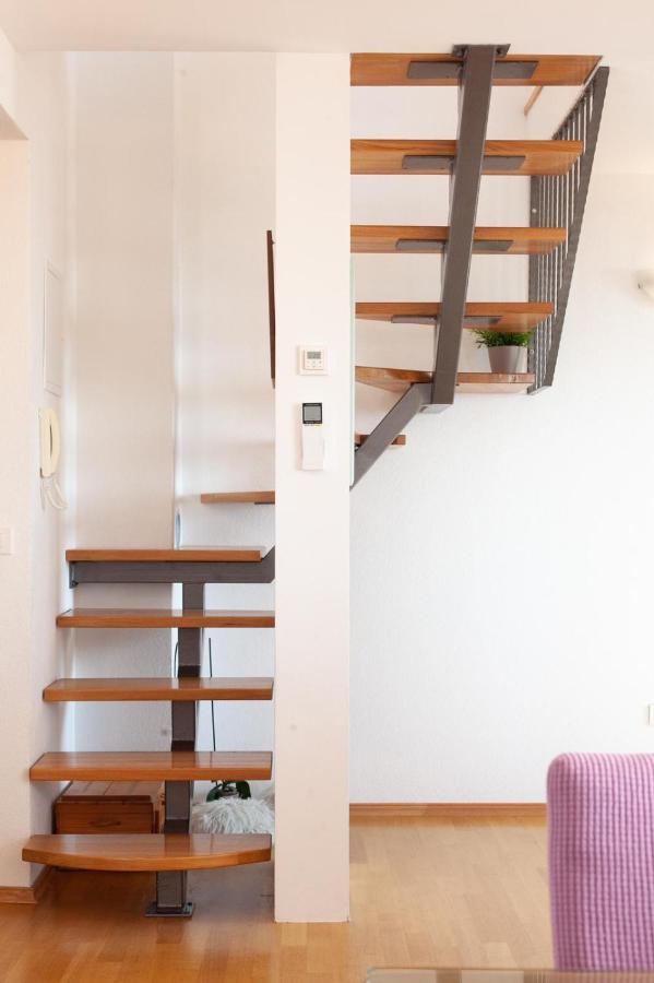 Apartment Dragana Макарська Екстер'єр фото